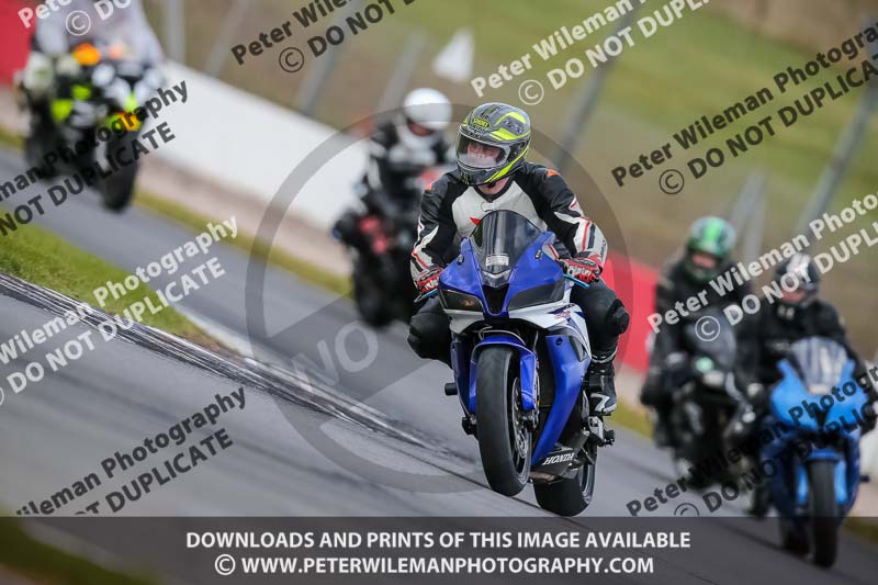 PJ Motorsport Photography 2020;donington no limits trackday;donington park photographs;donington trackday photographs;no limits trackdays;peter wileman photography;trackday digital images;trackday photos
